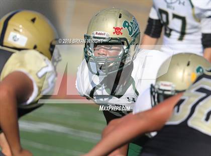Thumbnail 3 in Brea Olinda @ El Dorado photogallery.