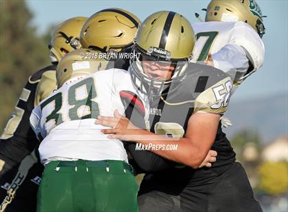Thumbnail 2 in Brea Olinda @ El Dorado photogallery.