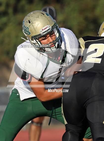 Thumbnail 3 in Brea Olinda @ El Dorado photogallery.