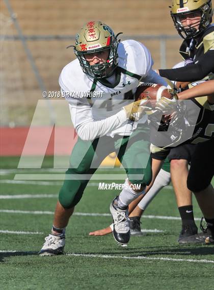 Thumbnail 1 in Brea Olinda @ El Dorado photogallery.