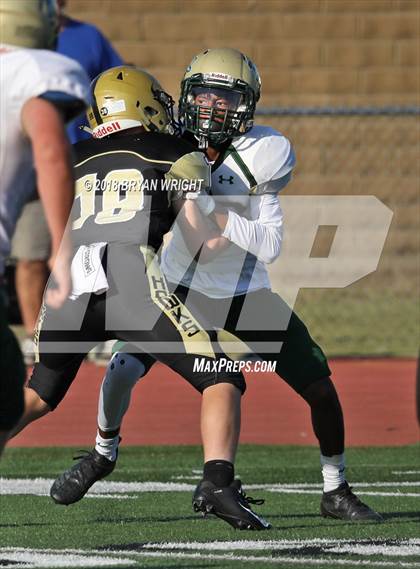 Thumbnail 1 in Brea Olinda @ El Dorado photogallery.