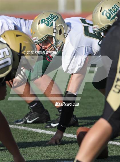 Thumbnail 1 in Brea Olinda @ El Dorado photogallery.