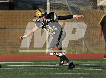 Thumbnail 3 in Brea Olinda @ El Dorado photogallery.