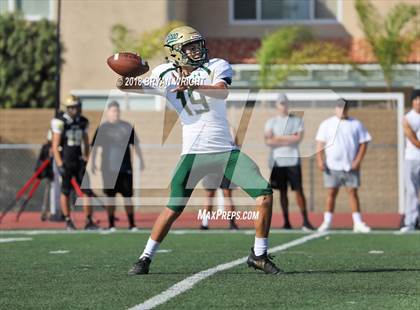 Thumbnail 3 in Brea Olinda @ El Dorado photogallery.