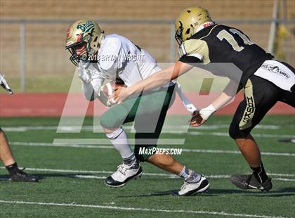 Thumbnail 2 in Brea Olinda @ El Dorado photogallery.