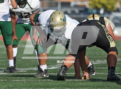 Thumbnail 3 in Brea Olinda @ El Dorado photogallery.