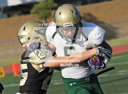 Thumbnail 1 in Brea Olinda @ El Dorado photogallery.