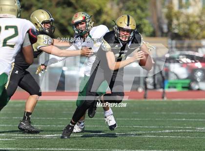 Thumbnail 3 in Brea Olinda @ El Dorado photogallery.