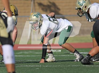 Thumbnail 1 in Brea Olinda @ El Dorado photogallery.