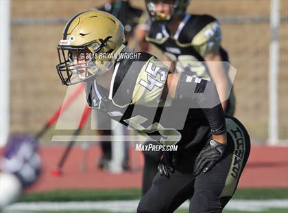 Thumbnail 2 in Brea Olinda @ El Dorado photogallery.