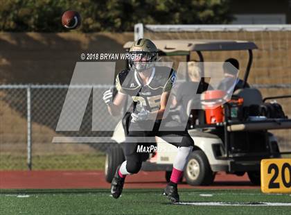 Thumbnail 2 in Brea Olinda @ El Dorado photogallery.