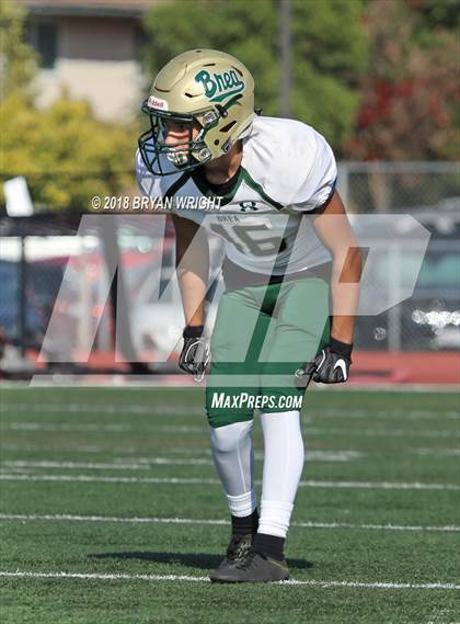 Thumbnail 1 in Brea Olinda @ El Dorado photogallery.