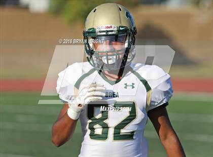 Thumbnail 2 in Brea Olinda @ El Dorado photogallery.