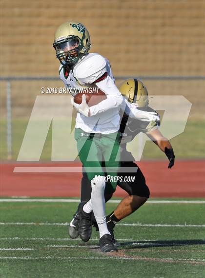 Thumbnail 1 in Brea Olinda @ El Dorado photogallery.