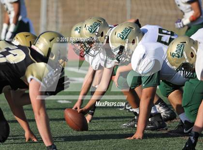 Thumbnail 2 in Brea Olinda @ El Dorado photogallery.