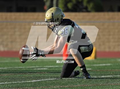 Thumbnail 3 in Brea Olinda @ El Dorado photogallery.