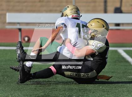 Thumbnail 1 in Brea Olinda @ El Dorado photogallery.