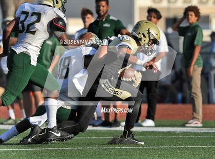 Thumbnail 3 in Brea Olinda @ El Dorado photogallery.