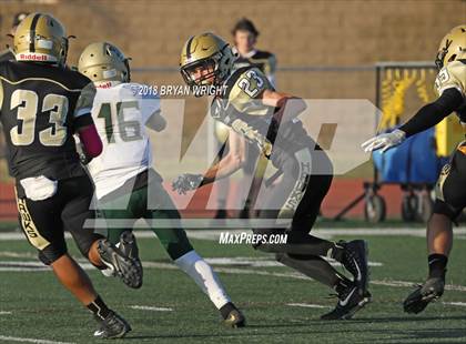 Thumbnail 2 in Brea Olinda @ El Dorado photogallery.