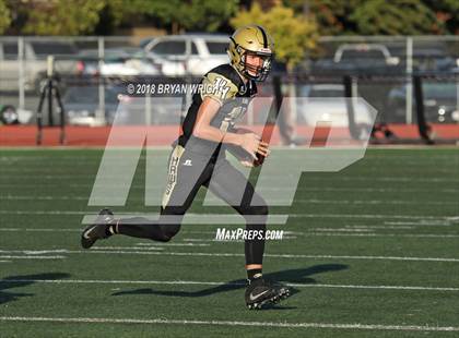 Thumbnail 2 in Brea Olinda @ El Dorado photogallery.