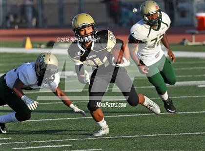 Thumbnail 1 in Brea Olinda @ El Dorado photogallery.