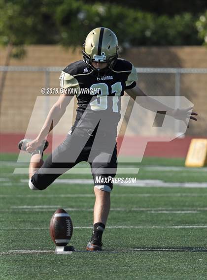 Thumbnail 2 in Brea Olinda @ El Dorado photogallery.