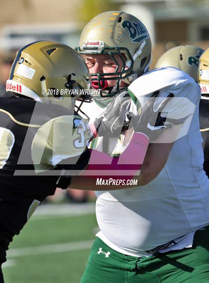 Thumbnail 2 in Brea Olinda @ El Dorado photogallery.