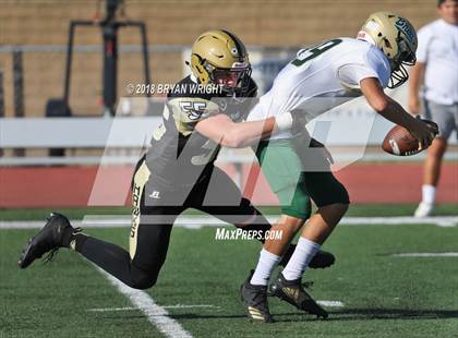 Thumbnail 3 in Brea Olinda @ El Dorado photogallery.