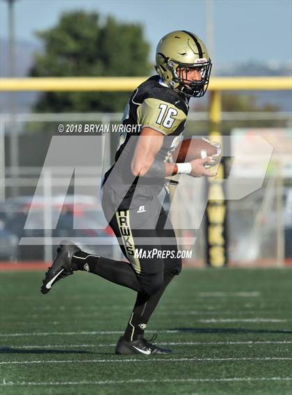 Thumbnail 1 in Brea Olinda @ El Dorado photogallery.