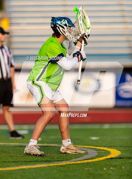 Thumbnail 1 in Lucy Beckham vs North Myrtle Beach (SCHSL 5A Div 2 2nd Round) photogallery.