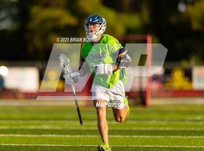 Thumbnail 1 in Lucy Beckham vs North Myrtle Beach (SCHSL 5A Div 2 2nd Round) photogallery.