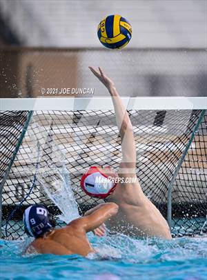 San Clemente @ San Juan Hills