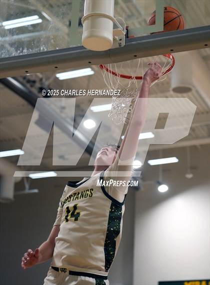 Thumbnail 3 in Redondo Union @ Mira Costa photogallery.