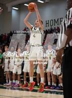 Photo from the gallery "Redondo Union @ Mira Costa"