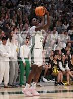 Photo from the gallery "Redondo Union @ Mira Costa"