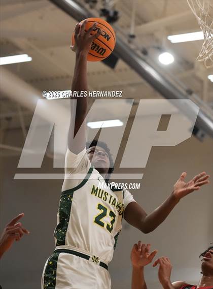 Thumbnail 2 in Redondo Union @ Mira Costa photogallery.