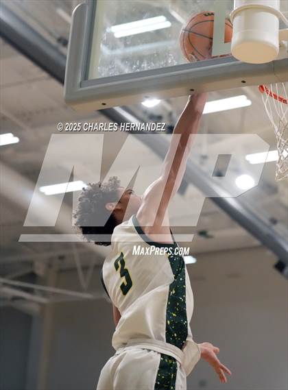Thumbnail 3 in Redondo Union @ Mira Costa photogallery.