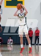 Photo from the gallery "Redondo Union @ Mira Costa"