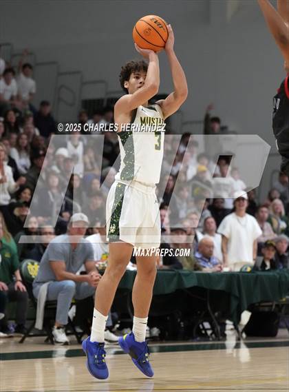 Thumbnail 1 in Redondo Union @ Mira Costa photogallery.