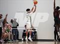 Photo from the gallery "Redondo Union @ Mira Costa"
