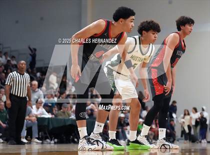 Thumbnail 2 in Redondo Union @ Mira Costa photogallery.