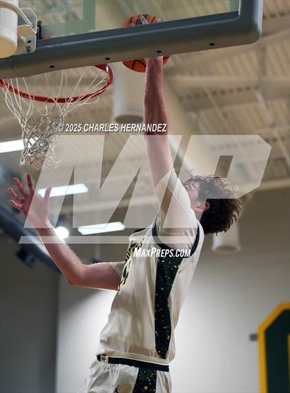 Thumbnail 2 in Redondo Union @ Mira Costa photogallery.
