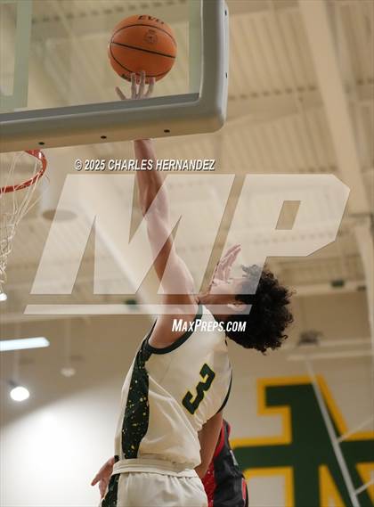 Thumbnail 1 in Redondo Union @ Mira Costa photogallery.
