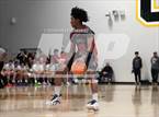 Photo from the gallery "Redondo Union @ Mira Costa"