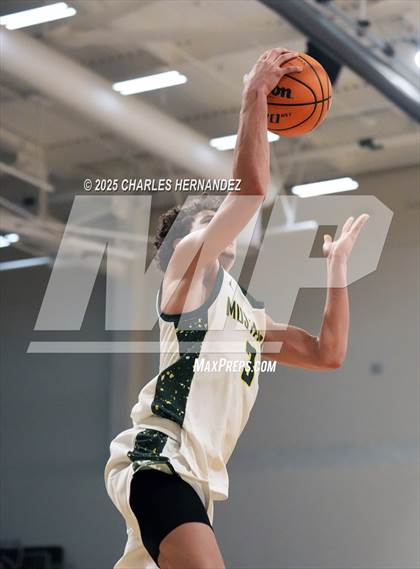 Thumbnail 2 in Redondo Union @ Mira Costa photogallery.