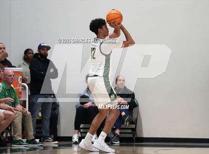 Thumbnail 1 in Redondo Union @ Mira Costa photogallery.