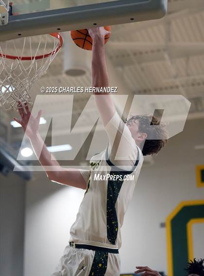Thumbnail 1 in Redondo Union @ Mira Costa photogallery.