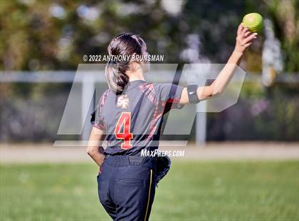 Thumbnail 2 in St. Francis @ Folsom photogallery.