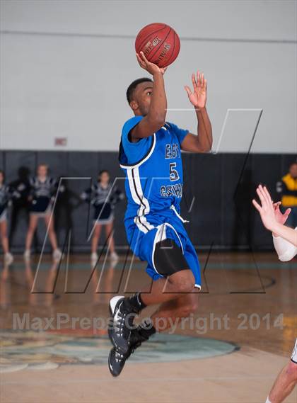 Thumbnail 3 in East Catholic @ Wethersfield photogallery.