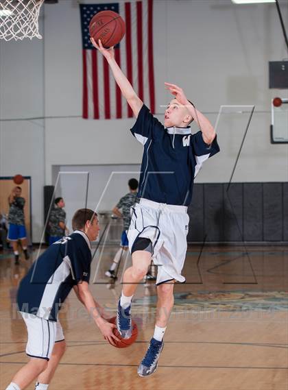 Thumbnail 1 in East Catholic @ Wethersfield photogallery.